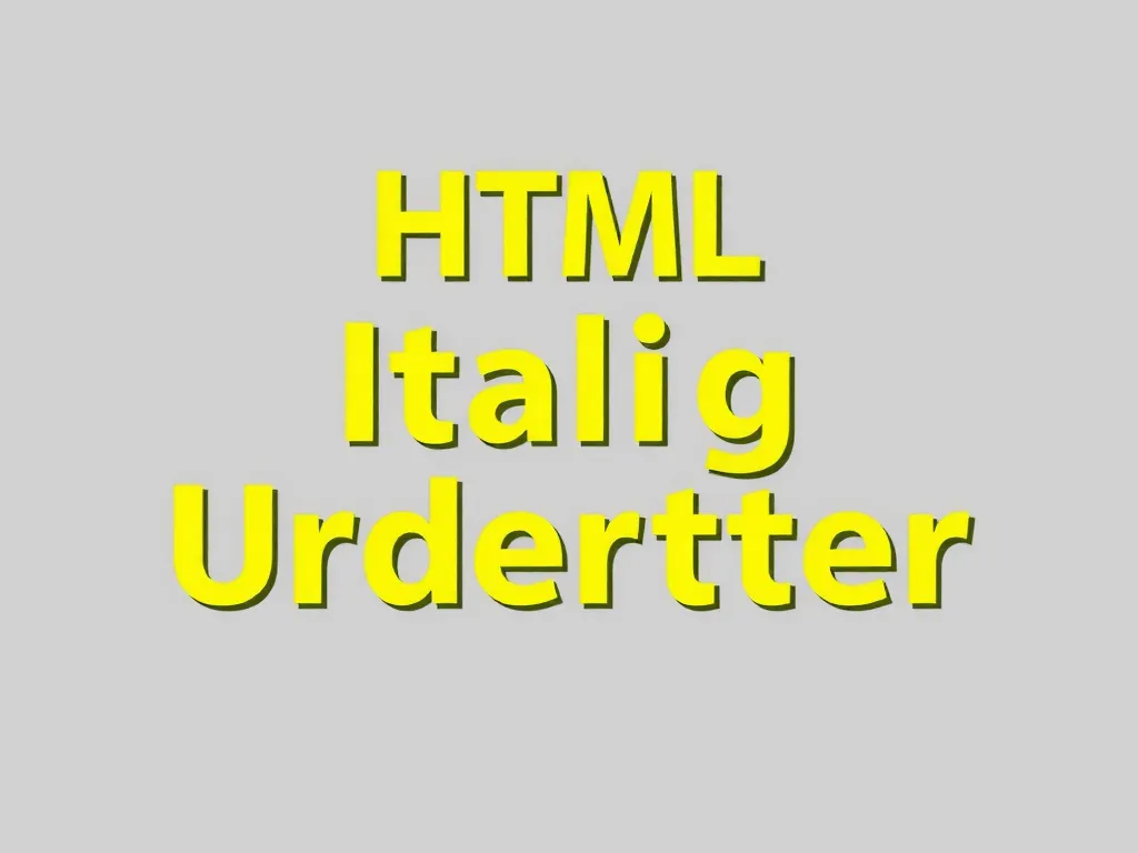 Error Finding Article Title